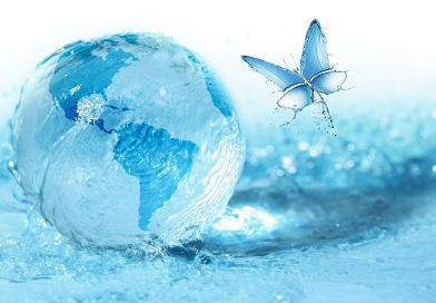 Acqua,un dono per la vita Acqua,un dono per la vita