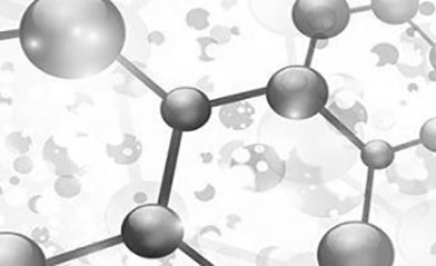Ricerche sensazionali sull’applicazione dell’argento colloidale nei casi d’ebola Ricerche sensazionali sull’applicazione dell’argento colloidale nei casi d’ebola