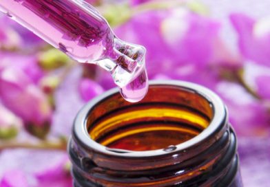 Appuntamenti con i naturopati dell’Accademia Internazionale delle Scienze Naturali Appuntamenti con i naturopati dell’Accademia Internazionale delle Scienze Naturali