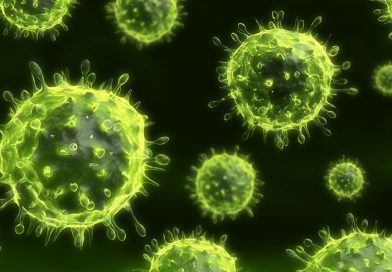 Scienza infezioni: “Vita da Virus” Scienza infezioni: “Vita da Virus”
