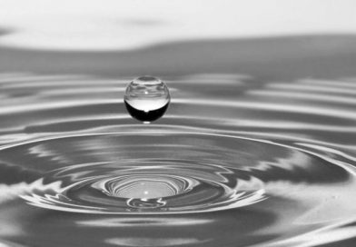 L’Argento Colloidale: Antibiotico e Antimicotico, il più potente al mondo dalla Natura L’Argento Colloidale: Antibiotico e Antimicotico, il più potente al mondo dalla Natura