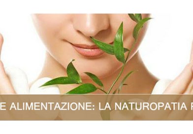 Presidio di Naturopatia Scientifica Sociale di San Sperate Presidio di Naturopatia Scientifica Sociale di San Sperate