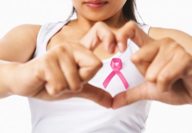 TUMORE ALLA MAMMELLA: PERCORSO DI MEDICINA INTEGRATA TUMORE ALLA MAMMELLA: PERCORSO DI MEDICINA INTEGRATA